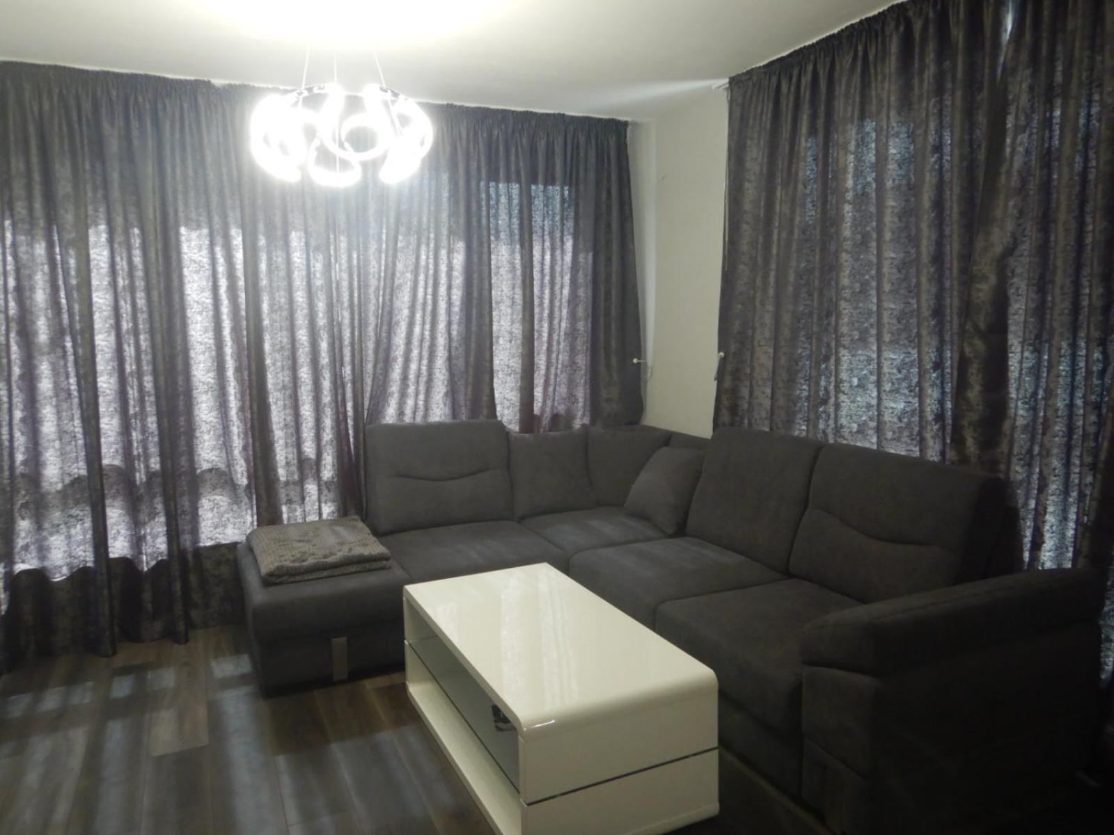 Sunshine Terrace Apartment Plovdiv Exterior photo